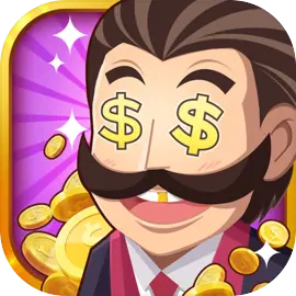 金币大富翁下载手机版