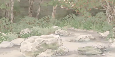 蝶梦 最新版
