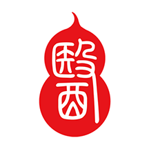 医开讲软件