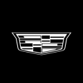 MyCadillac