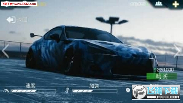 Real Car Parking 2(真实泊车2最新手游)