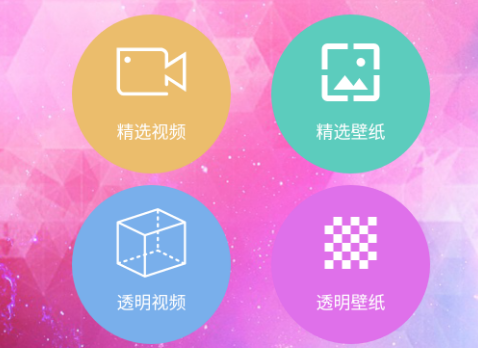 1659922638832211.png image.png