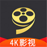 4K影视