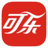 任务全自动助手2021最新版