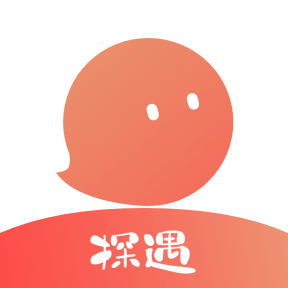 探遇漂流瓶软件下载