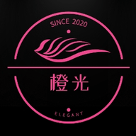 橙光IP