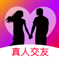 觅爱漂流瓶app