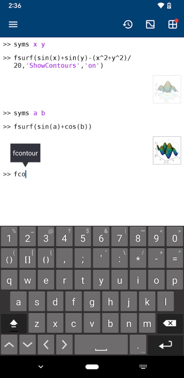 matlab 官方免费