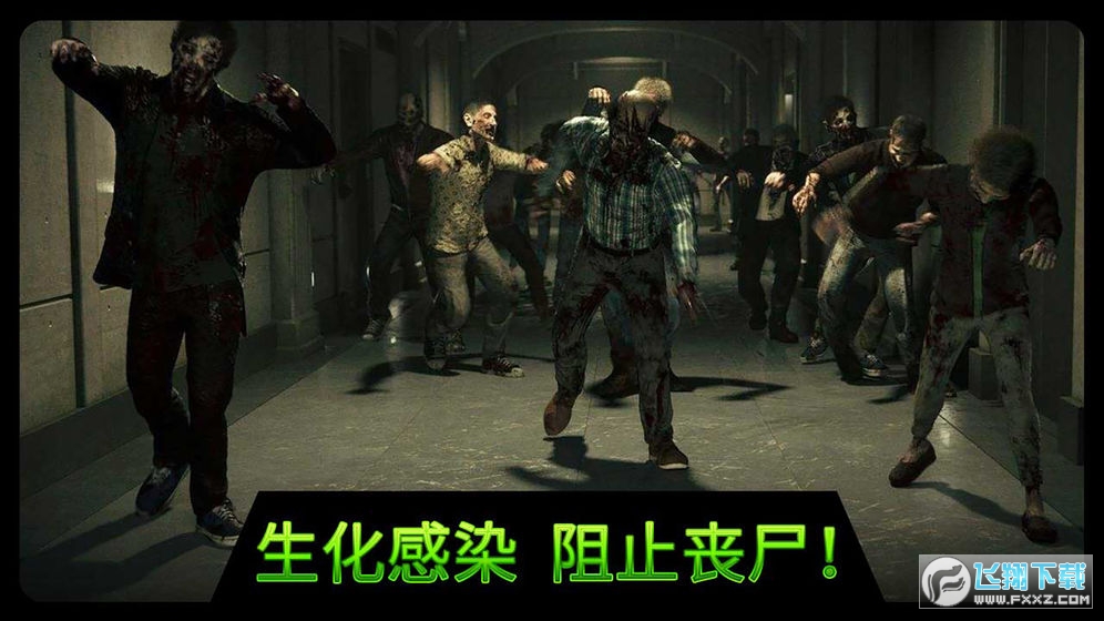 千纹时空特别版2021下载