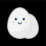 星球影视app官方下载