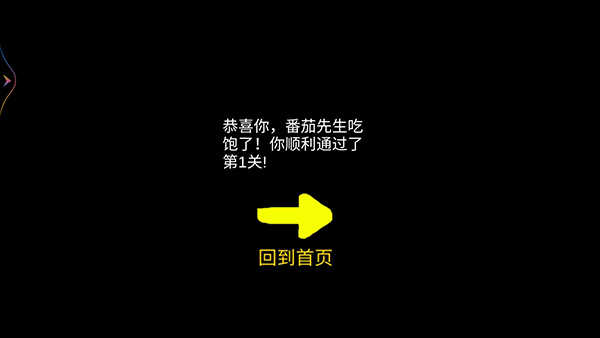 番茄先生恐怖游戏中文版