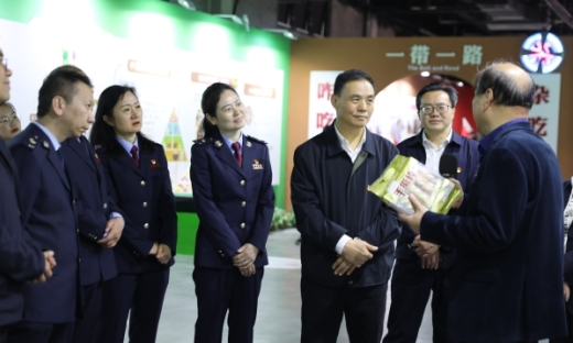 陕西税务手机app下载