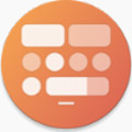 Mi Control Center(MIUI14小米控制中心)