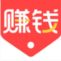 赚钱有道官方版