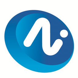 人脸自助认证app官方最新版下载