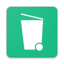 Dumpster手机恢复不闪退版