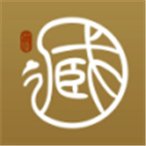 巴陵云藏