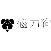 磁力狗 搜索引擎