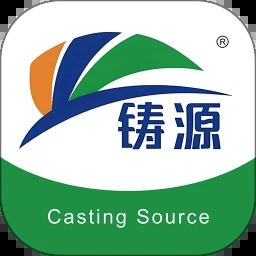 铸源优品app官方下载