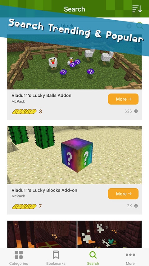 Addons 2025最新版