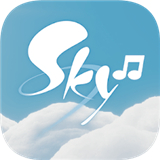 skymusic安卓版