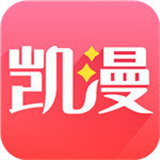 凯漫画韩漫