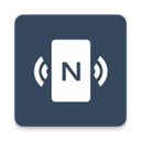 NFC Tools PRO工具箱高级专业中文版