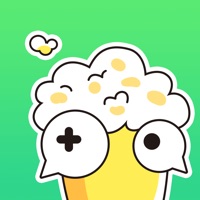 好游快游爆2026最新版下载