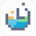 Time Blocks(时间块)
