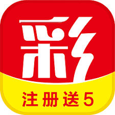 3d图库打印版app下载