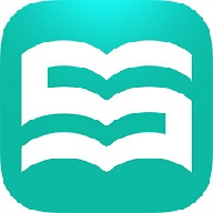 123读书网新版app