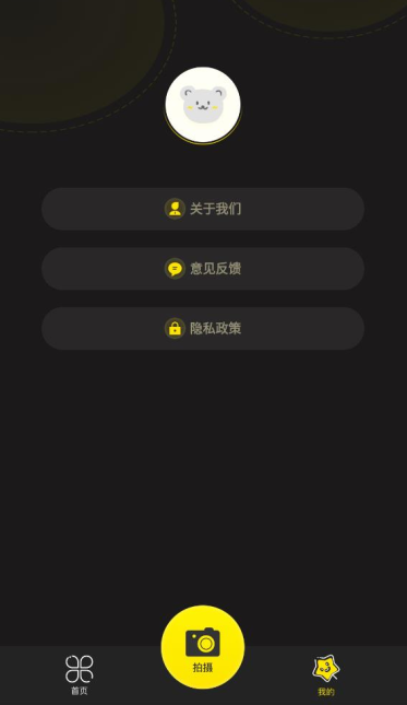 pixel像素相机官方下载