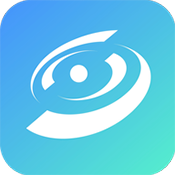 酷玩应用APP最新版