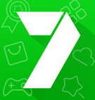7743游戏盒子 官方正版
