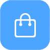 聚应用app优选汇版下载(应用营地)
