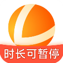 雷神加速器 官网版