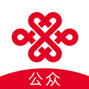联通公众app2026最新版
