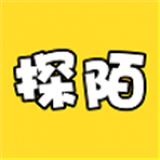 探陌同城交友