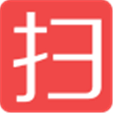 好货网