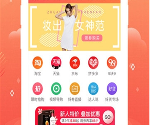 1730259175570264.png image.png