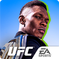 UFC Mobile 2 Beta(ufc4安卓版)