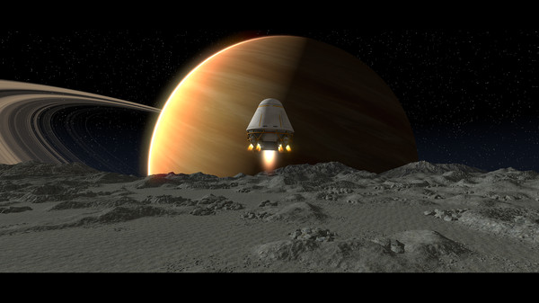 星球基地 安卓版