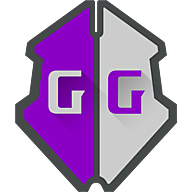 gameguardian中文版官方下载(gg修改器)