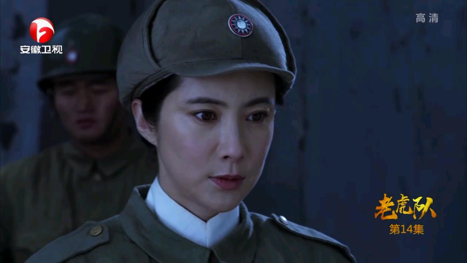 hdp直播app官方版