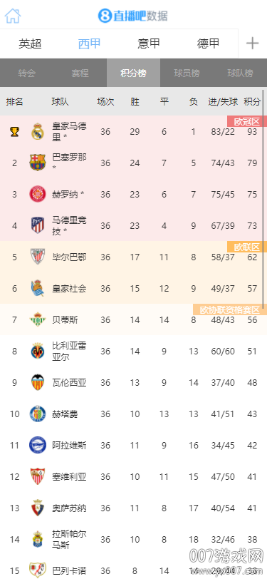 直播吧免费足球直播下载