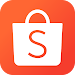 shopee泰国中文版2026官方最新版