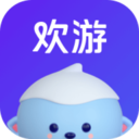 欢游tt语音下载最新版本
