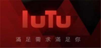 lutu视频