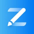 爱作业检查作业app最新版