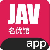 名优馆手机版